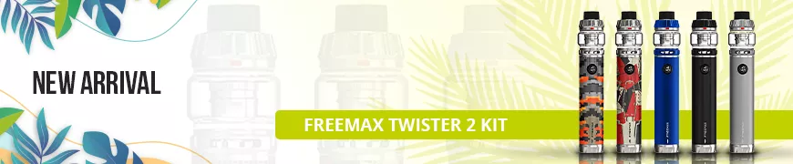 https://se.vawoo.com/en/freemax-twister-2-80w-kit