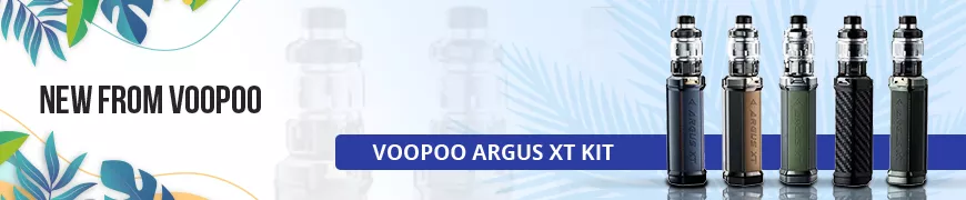https://se.vawoo.com/en/voopoo-argus-xt-100w-mod-kit