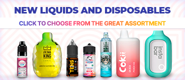 https://se.vawoo.com/sv/vape-joy/products