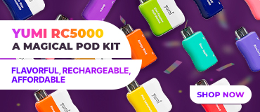 https://se.vawoo.com/sv/yumi-rc5000-replaceable-prefilled-pod-kit