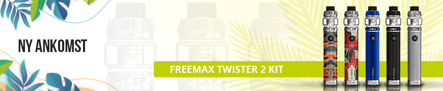 https://se.vawoo.com/sv/freemax-twister-2-80w-kit