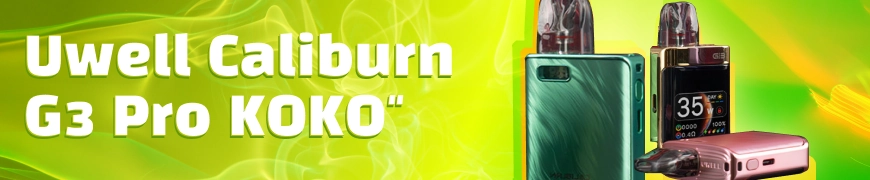 https://se.vawoo.com/sv/uwell-caliburn-g3-pro-koko-pod-system-kit