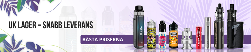 https://se.vawoo.com/sv/vape-joy/products