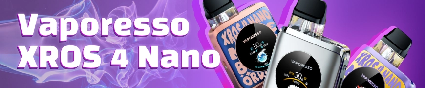 https://se.vawoo.com/sv/vaporesso-xros-4-nano-pod-system-kit-1350mah-3ml