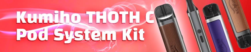 https://se.vawoo.com/en/kumiho-thoth-c-pod-system-kit-900mah-2ml-311342