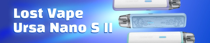 https://se.vawoo.com/en/lost-vape-ursa-nano-s-ii-kit